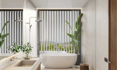 Роскошная вилла с 6 спальнями и с прекрасным видом на горы возле British School