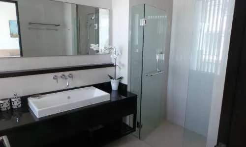 Сногсшибательный таунхаус с 3 спальнями и с видом на сад в проекте Лагуна Парк, на пляже Бангтао/Лагуна