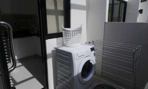 Сногсшибательный таунхаус с 3 спальнями и с видом на сад в проекте Лагуна Парк, на пляже Бангтао/Лагуна