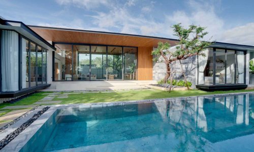 Ботаника Монтазур