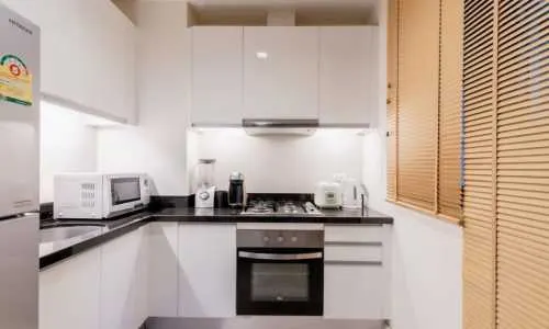 Сказочная вилла с 3 спальнями и с видом на сад в проекте Лагуна Парк, на пляже Бангтао/Лагуна