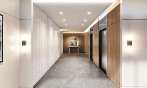 Восхитительные апартаменты с 2 спальнями и с видом на город, на пляже Бангтао/Лагуна