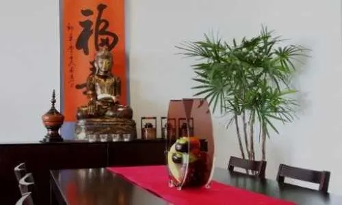 THE HEIGHTS PHUKET LUXURY 2 СПАЛЬНИ ВИД НА ОКЕАН 