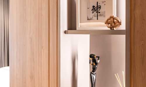 Комфортабельные апартаменты студия и с видом на сад в проекте Лаян Грин Парк, на пляже Лаян 