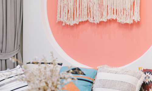 Восхитительные апартаменты с 1 спальней и с видом на город в проекте Тайтл Бангтао Легендарный, на пляже Бангтао/Лагуна