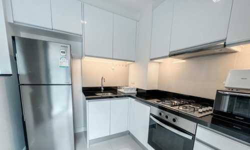 Шикарный таунхаус с 3 спальнями и с видом на горы в проекте Лагуна Парк, на пляже Бангтао/Лагуна