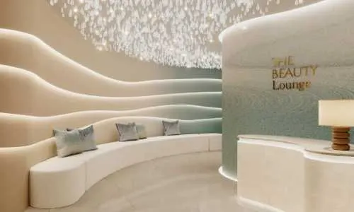 Восхитительные апартаменты с 1 спальней и с видом на город, на пляже Бангтао/Лагуна