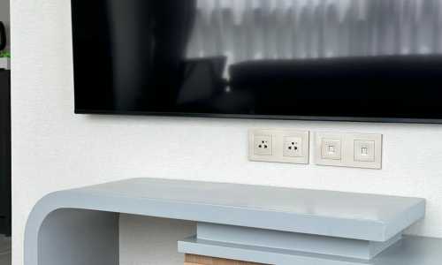 Модные апартаменты с 2 спальнями и с видом на город в проекте Лагуна Лейксайд, на пляже Бангтао/Лагуна (+ Видео обзор)