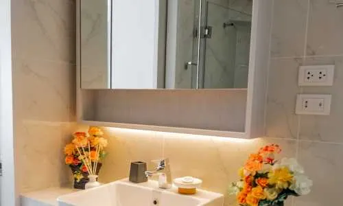 Восхитительные апартаменты с 1 спальней и с видом на море в проекте Кассия Резиденсис, на пляже Бангтао/Лагуна