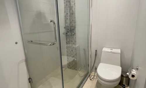 Прекрасные апартаменты с 1 спальней и с видом на бассейн в проекте Даймонд Кондоминиум, на пляже Бангтао/Лагуна