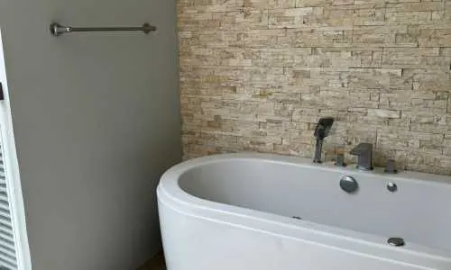 Великолепные апартаменты студия и с видом на город в проекте Реджент Бангтао, на пляже Бангтао/Лагуна