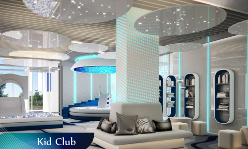 Комфортабельные апартаменты с 2 спальнями и с видом на сад, на пляже Равай