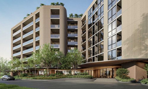 Зеро Бангтао 