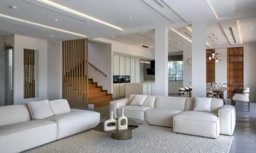 Сногсшибательная вилла премиум класса с 4 спальнями и с видом на бассейн в проекте Лагуна Вилладж Резиденс 8, на пляже Бангтао/Лагуна