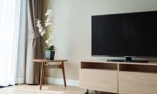 Модные апартаменты с 3 спальнями и с видом на бассейн в проекте Даймонд Кондоминиум, на пляже Бангтао/Лагуна