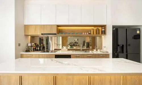 Великолепная вилла с 4 спальнями и с видом на бассейн, на пляже Бангтао/Лагуна