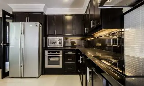 Шикарная вилла с 5 спальнями и с видом на море в проекте Маантаван, на пляже Бангтао/Лагуна