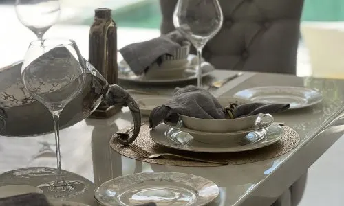 Модная вилла с 3 спальнями и с видом на бассейн в проекте Анчан Флора, на пляже Бангтао/Лагуна