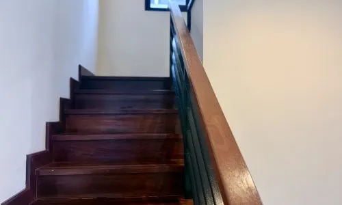 Превосходная вилла с 5 спальнями и с видом на бассейн в проекте Лагуна Парк, на пляже Бангтао/Лагуна