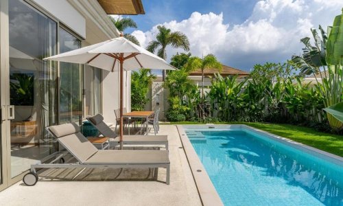 Тричада Бриз