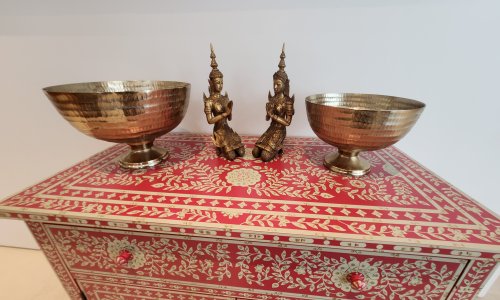 Великолепная вилла с 4 спальнями и с видом на бассейн в проекте Анчан Тропикана, на пляже Бангтао/Лагуна (+ Видео обзор)