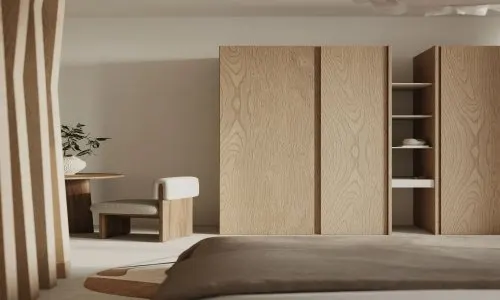 Шикарные апартаменты студия и с видом на бассейн, на пляже Лаян 