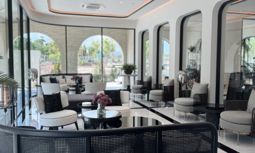 Комфортабельные апартаменты с 3 спальнями и с видом на город в проекте Тайтл Бангтао Легендарный, на пляже Бангтао/Лагуна