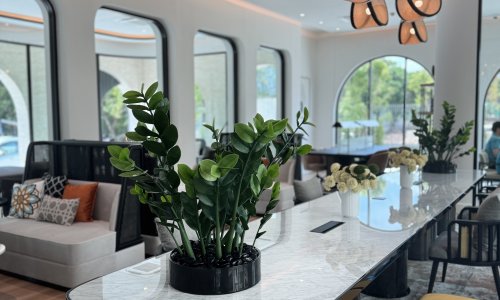 Комфортабельные апартаменты с 3 спальнями и с видом на город в проекте Тайтл Бангтао Легендарный, на пляже Бангтао/Лагуна