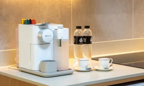 Сногсшибательные апартаменты с 2 спальнями и с видом на сад, не далеко от моря в проекте Лагуна Бичсайд, на пляже Бангтао/Лагуна