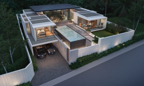 Амбер Чамбер