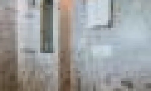 Роскошные апартаменты студия и с видом на бассейн, не далеко от моря в проекте Саншайн Бич by KORA, на пляже Бангтао/Лагуна