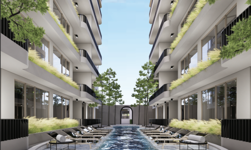 Элемент Камала 