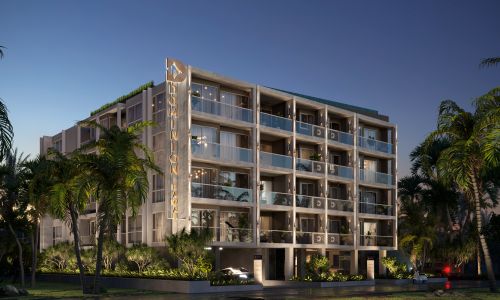 Доминион Раваи