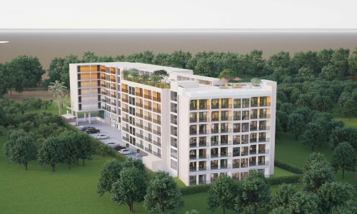 Фантазия Раваи