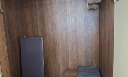 Превосходные апартаменты с 1 спальней и с видом на город в проекте Спейс Кондоминимум Чернгталей, на пляже Бангтао/Лагуна