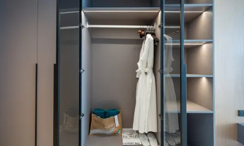 Великолепные апартаменты студия и с видом на бассейн, не далеко от моря в проекте Саншайн Бич by KORA, на пляже Бангтао/Лагуна