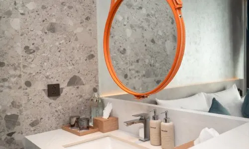 Великолепные апартаменты студия и с видом на бассейн, не далеко от моря в проекте Саншайн Бич by KORA, на пляже Бангтао/Лагуна