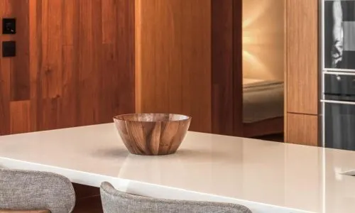 Сказочная вилла с 5 спальнями и с видом на бассейн в проекте Ботаника Фореста, на пляже Бангтао/Лагуна