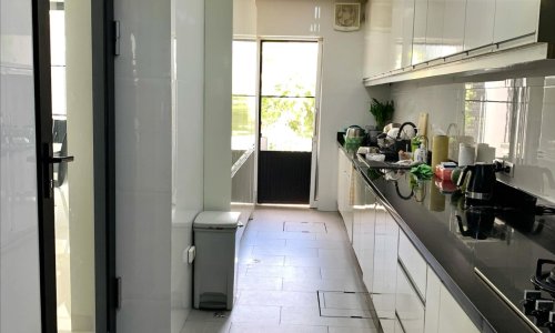 Восхитительная вилла с 6 спальнями и с видом на сад в проекте Лагуна Парк 2, на пляже Бангтао/Лагуна (+ Видео обзор)