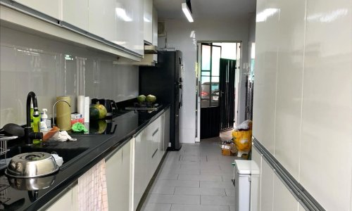 Восхитительная вилла с 6 спальнями и с видом на сад в проекте Лагуна Парк 2, на пляже Бангтао/Лагуна (+ Видео обзор)