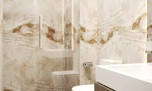 Сногсшибательные апартаменты студия и с видом на сад, на пляже Бангтао/Лагуна