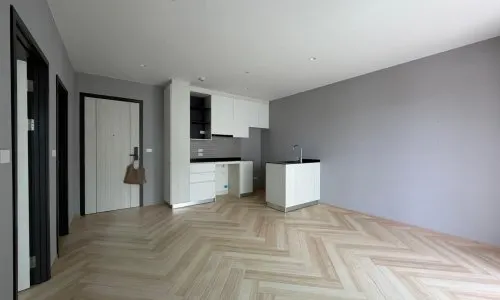 Сказочные апартаменты с 1 спальней и с видом на бассейн в проекте Тайтл Бангтао Легендарный, на пляже Бангтао/Лагуна