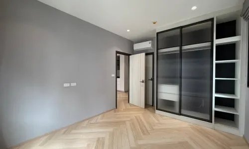 Удобные апартаменты с 1 спальней и с видом на бассейн в проекте Тайтл Бангтао Легендарный, на пляже Бангтао/Лагуна