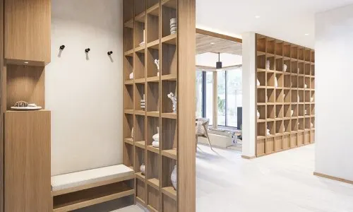 Роскошная вилла с 4 спальнями и с видом на бассейн, на пляже Бангтао/Лагуна