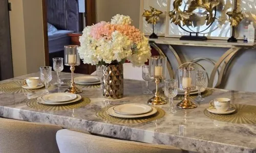 Потрясающая вилла с 3 спальнями и с видом на бассейн в проекте Ботаника Модерн Лофт II, на пляже Бангтао/Лагуна