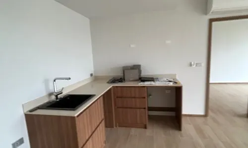 Прекрасные апартаменты с 2 спальнями и с видом на город в проекте Лагуна Бичсайд, на пляже Бангтао/Лагуна