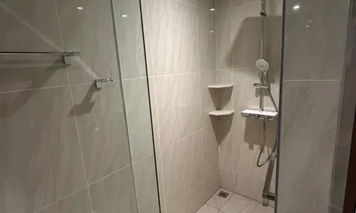 Прекрасные апартаменты с 2 спальнями и с видом на город в проекте Лагуна Бичсайд, на пляже Бангтао/Лагуна