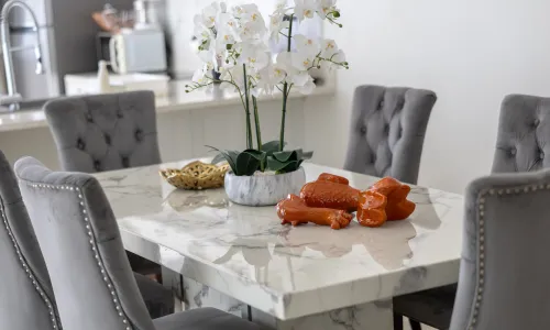 Роскошная вилла с 4 спальнями и с видом на бассейн в проекте Ангсана Виллас Резорт, на пляже Бангтао/Лагуна