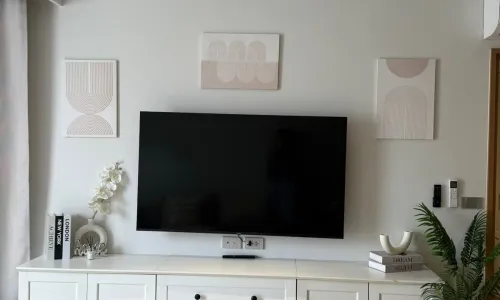 Сногсшибательные апартаменты с 1 спальней и с видом на сад, не далеко от моря в проекте Лагуна Бичсайд, на пляже Бангтао/Лагуна