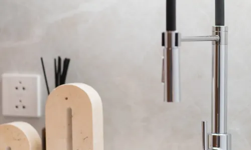 Апартаменты с 1 спальней и с видом на город, район Бангтао/Лагуна